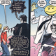 The Prez issue of Sandman